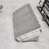 Rad for freightliner truck 37"W 26" H