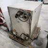 Commercial air dryer - 2