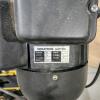 7" Metal cutting bandsaw - 2