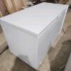 56"L 28"W Chest freezer