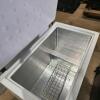 44"x26" Working chest freezer - 2