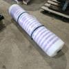 48" W Roll of net wrap