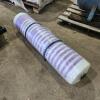 48"W Roll of net wrap