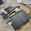 New Maximum unassembled work bench