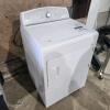 Kenmore electric dryer