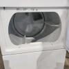 Kenmore electric dryer - 2