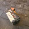 18V Milwaukee 5ah battery