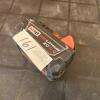 Used 18V Milwaukee 5ah battery