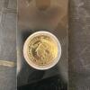 Reproduction $50 USA coin