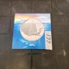 2013 Canadian silver $20 coin