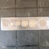 Early 1900's newfound money