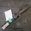 Center point 3-9x40 scope