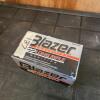 500 22 Long rifle bullets