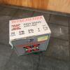 25 20 Guage # 7.5 shotgun shells