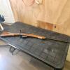 Lee Enfield 4 MK 1 rifle