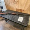 Winchester model 1200 12 guage pump shotgun