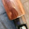 Winchester model 1200 12 guage pump shotgun - 3