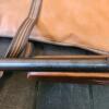 Mark 22 cal rifle w case - 3