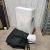 Danby floor model air conditioner