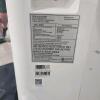 Danby floor model air conditioner - 2