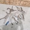 Vice grips & locking pliers