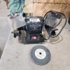 6" Bench grinder