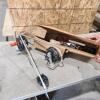 Down riggers