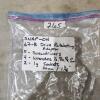Assorted Snap-On tools - 2