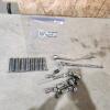 3/8" & 1/2" Ratchets, 1/2" SAE Sockets