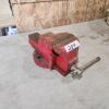 4" Vice