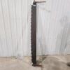 68" Crosscut saw