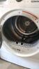 Samsung electric dryer - 2
