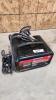 6 & 12v Battery charger