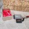 600 & 400W power Inverters