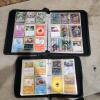 Pok&eacute;mon cards - 3