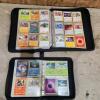 Pok&eacute;mon cards - 4