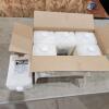 6 2L Soap refills