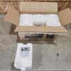 6 2L Soap refills