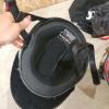 Noco booster pack, large helmet - 2
