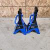 2 Ton jack stands