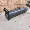 Small animal live trap 24"