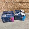 L/XL Youth diapers