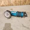 Makita grinder