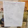 35 Classic rock LPs - 2