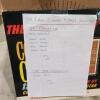 35 Country & jazz LPs - 2
