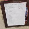 36 Classic rock LPs - 2