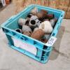 Pipe fittings