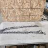 5/16x12' Chain
