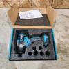 1/2" Ruegior cordless impact tool only