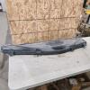 54" Hard gun case